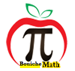 Bouiche Math